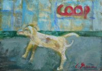 coop(2008)